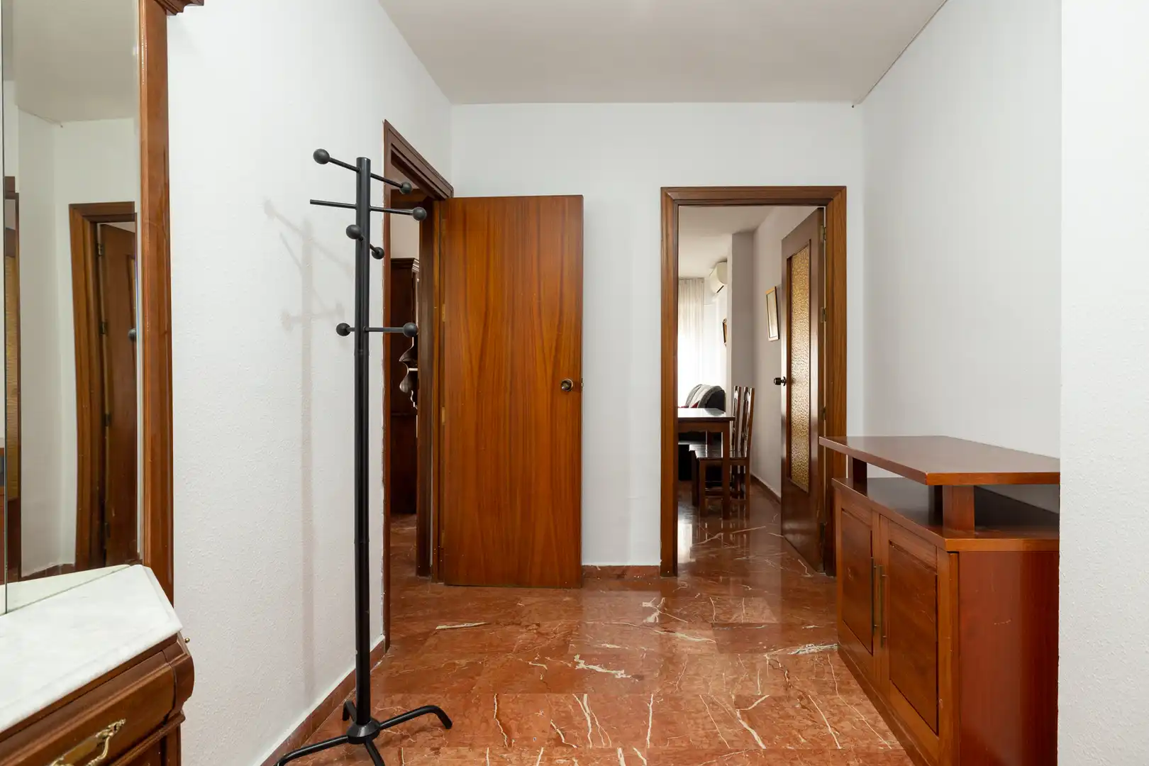 Piso de 110 m² en Granada