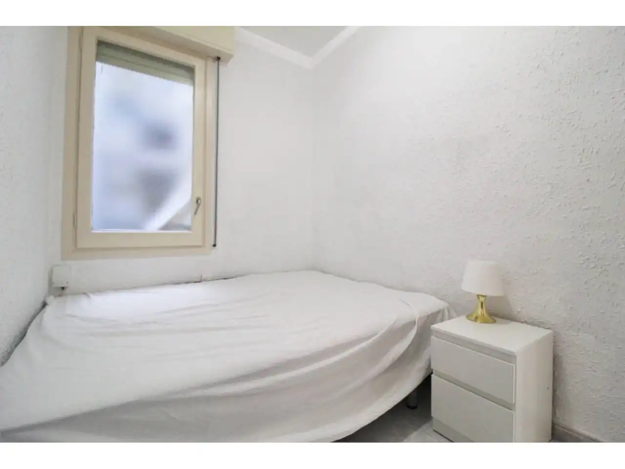 Appartamento 71 m² a Barcelona