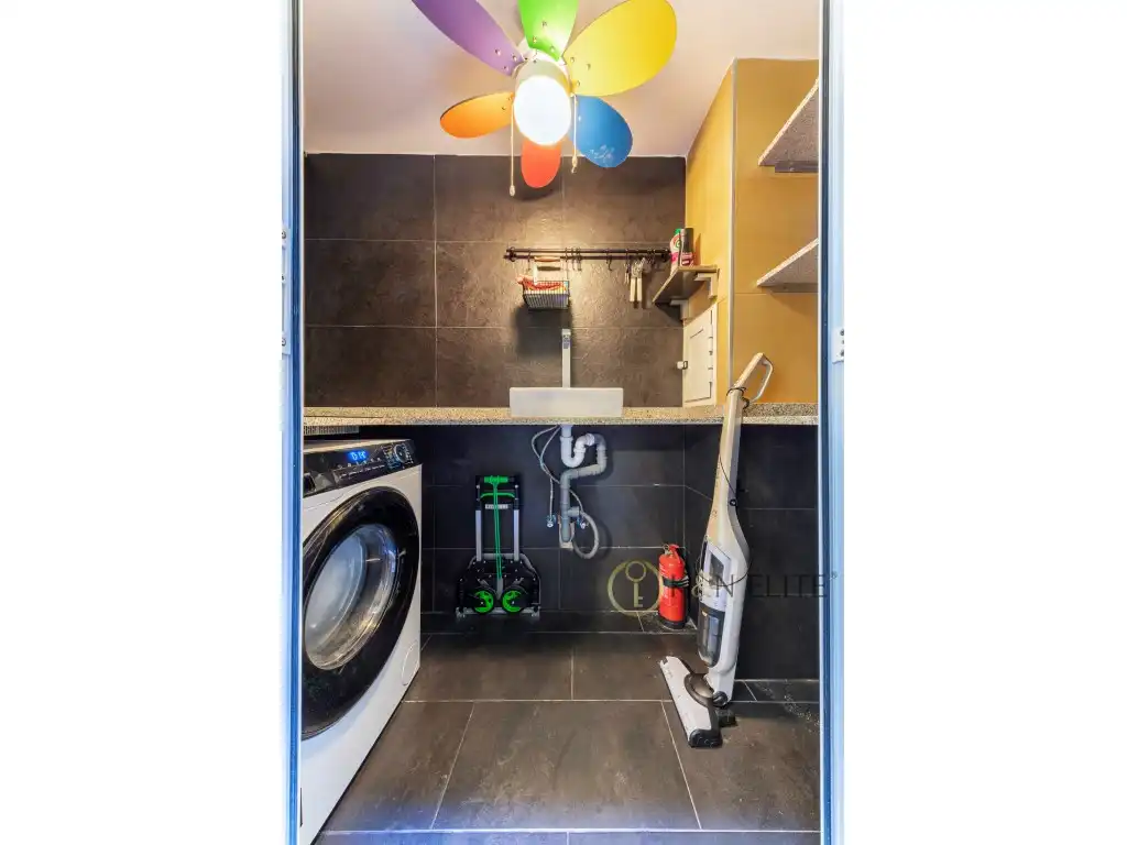 Pis de 103 m² a Alacant