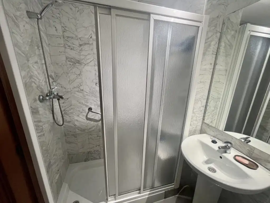 Piso de 60 m² en Córdoba