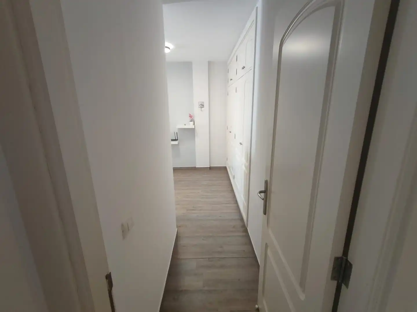 Piso de 75 m² en Granadilla de Abona