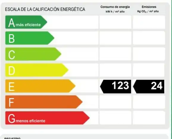 Pis de 42 m² a Sagunt