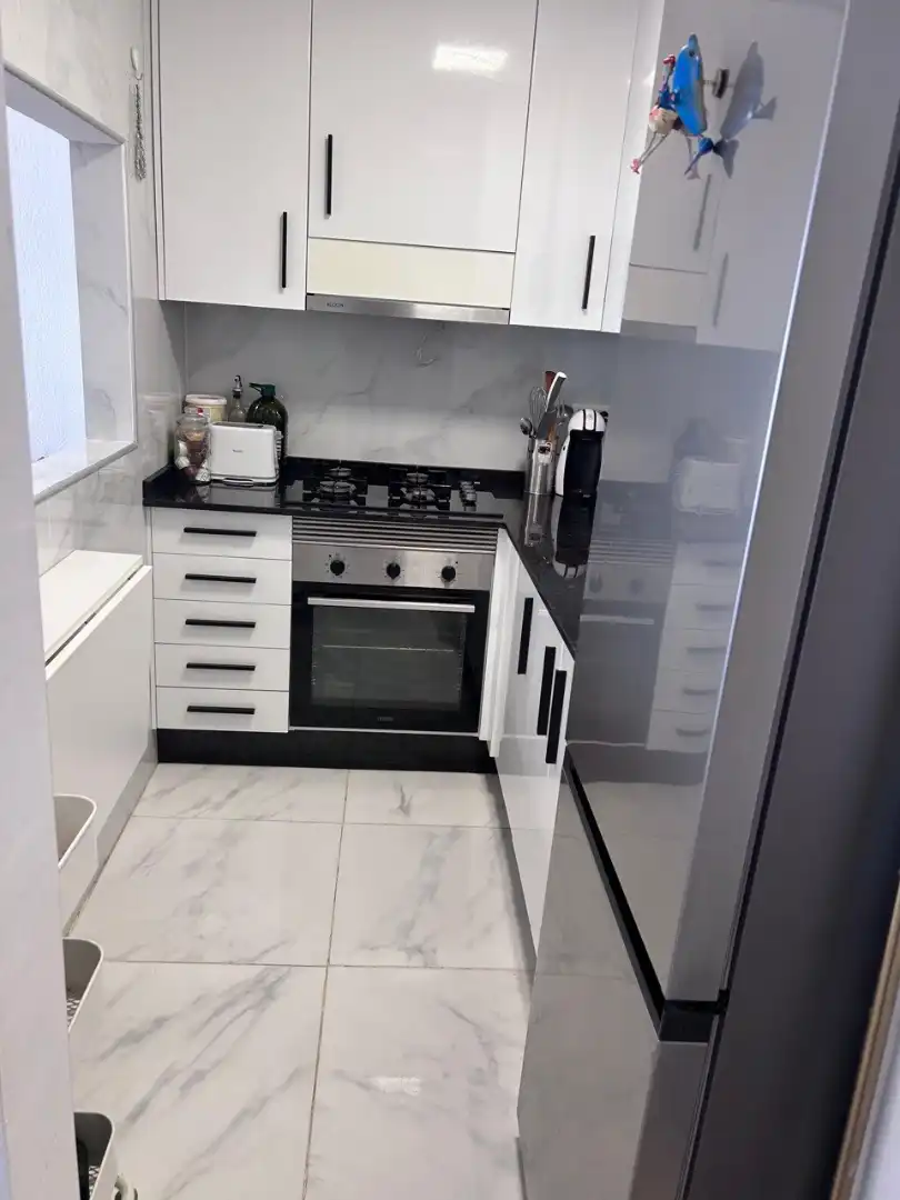 Pis de 50 m² a San Bartolomé de Tirajana