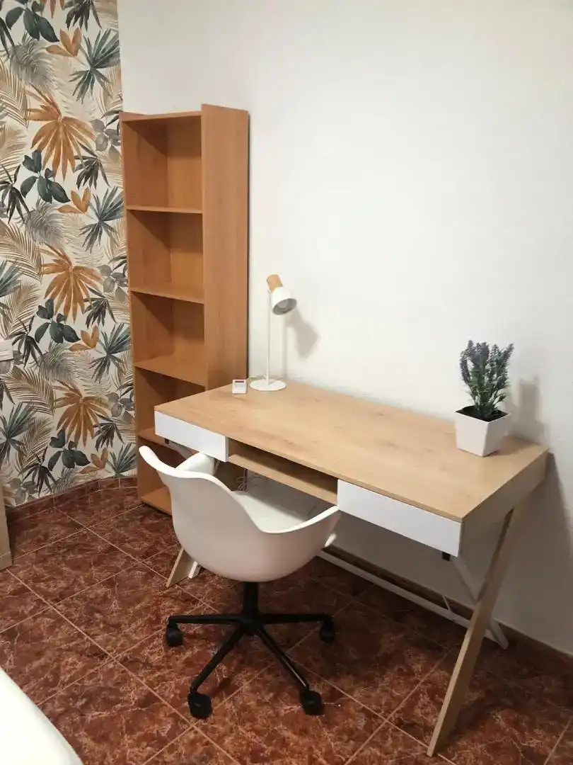 Piso de 75 m² en Jaén