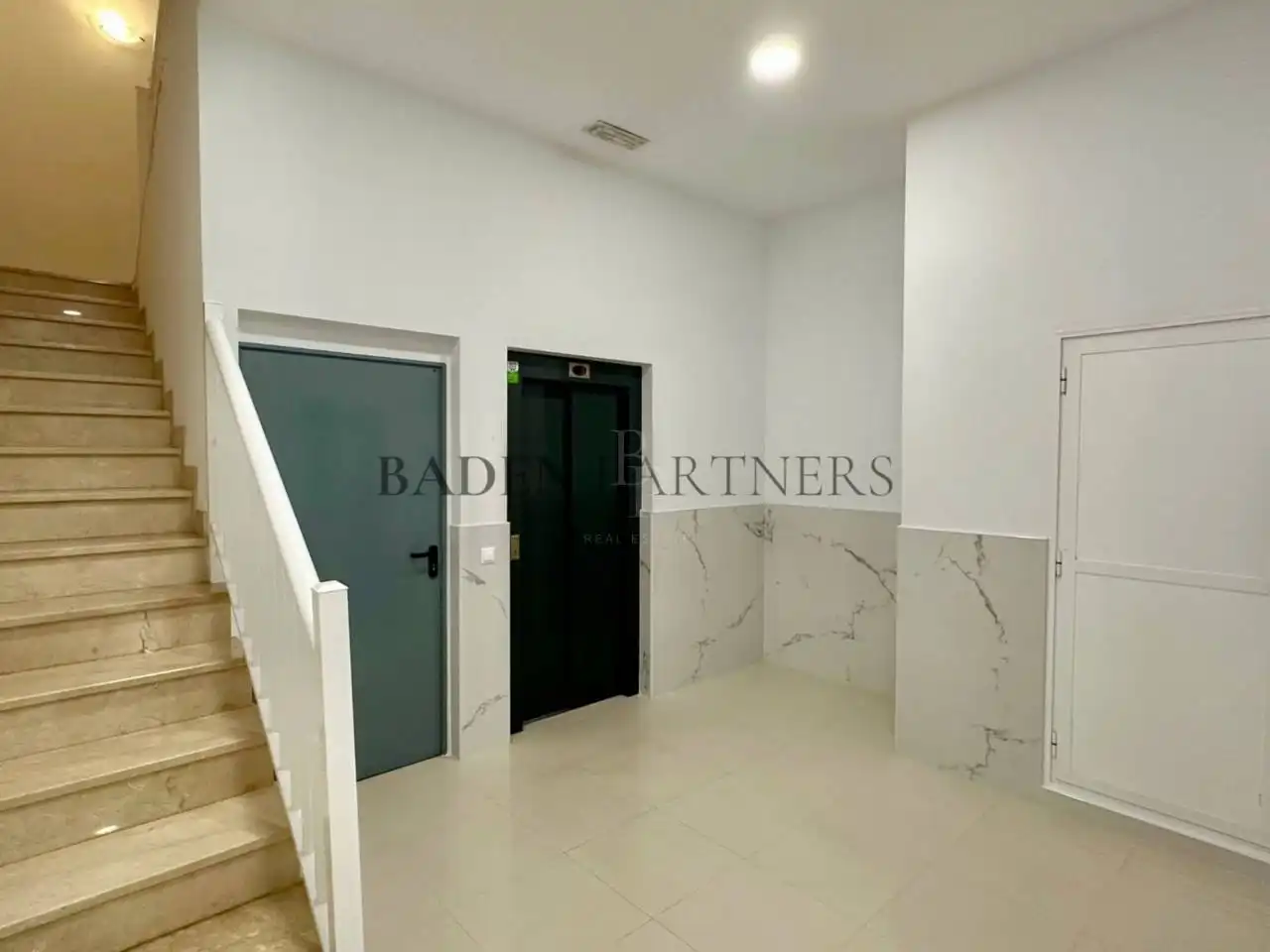 Piso de 70 m² en Vinaròs