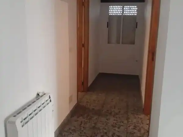 Casa de 300 m² en Ferrol