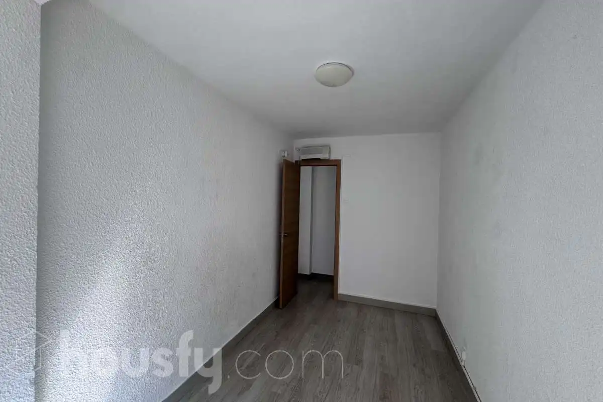 Appartamento 81 m² a Saragozza