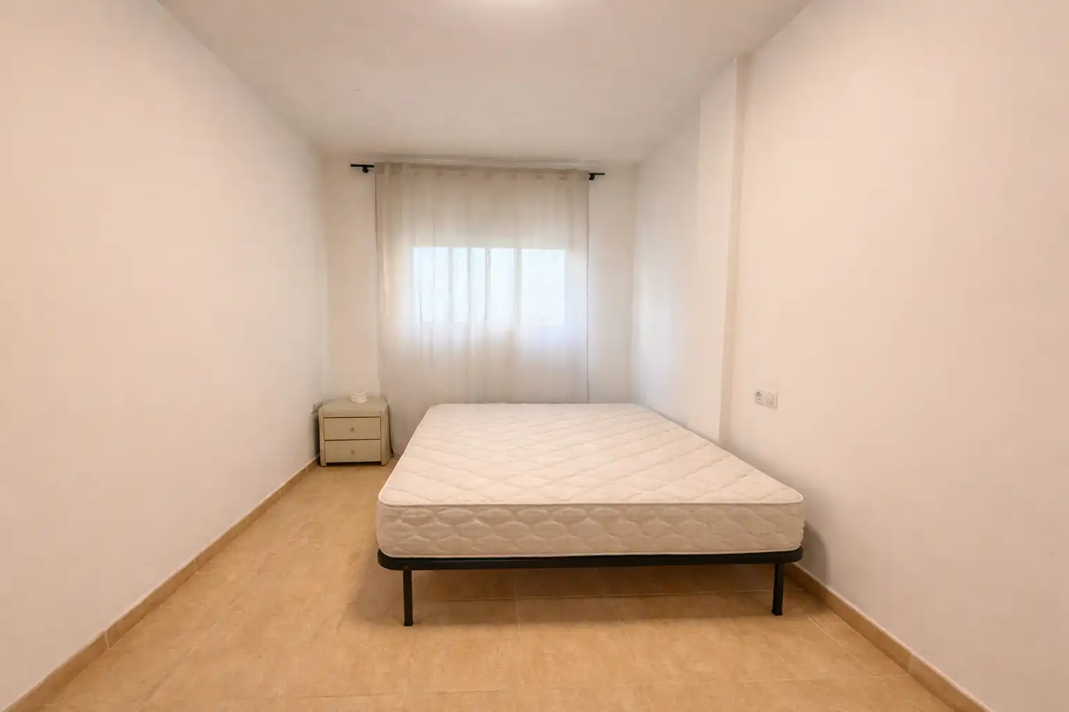 Casa de 250 m² en Moncófar