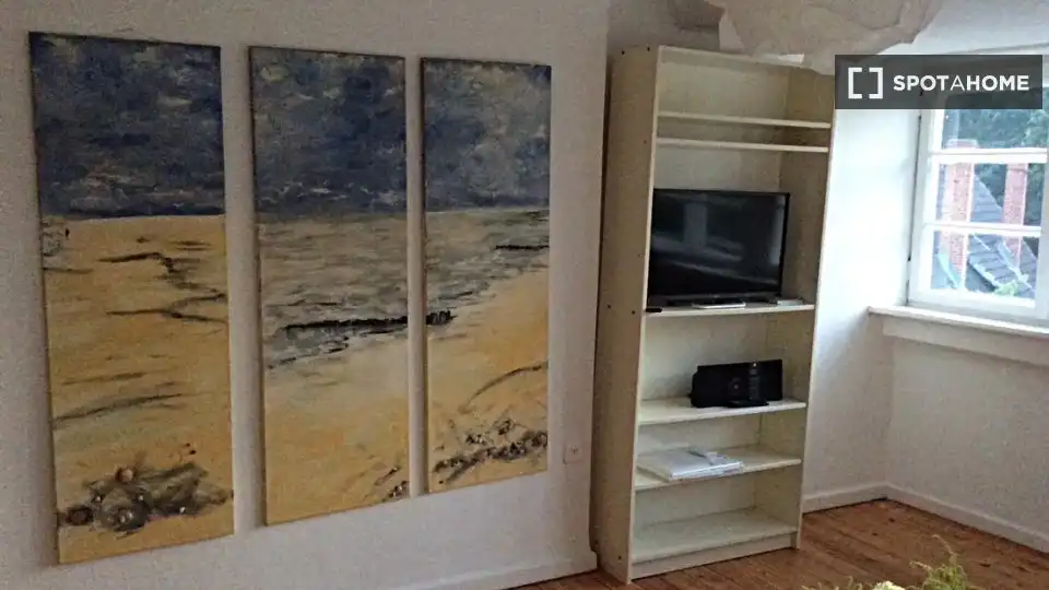 Habitación en alquiler, Tamarite de Litera / Tamarit de Llitera