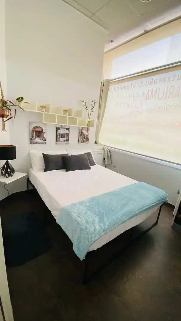 Piso de 120 m² en Lequeitio