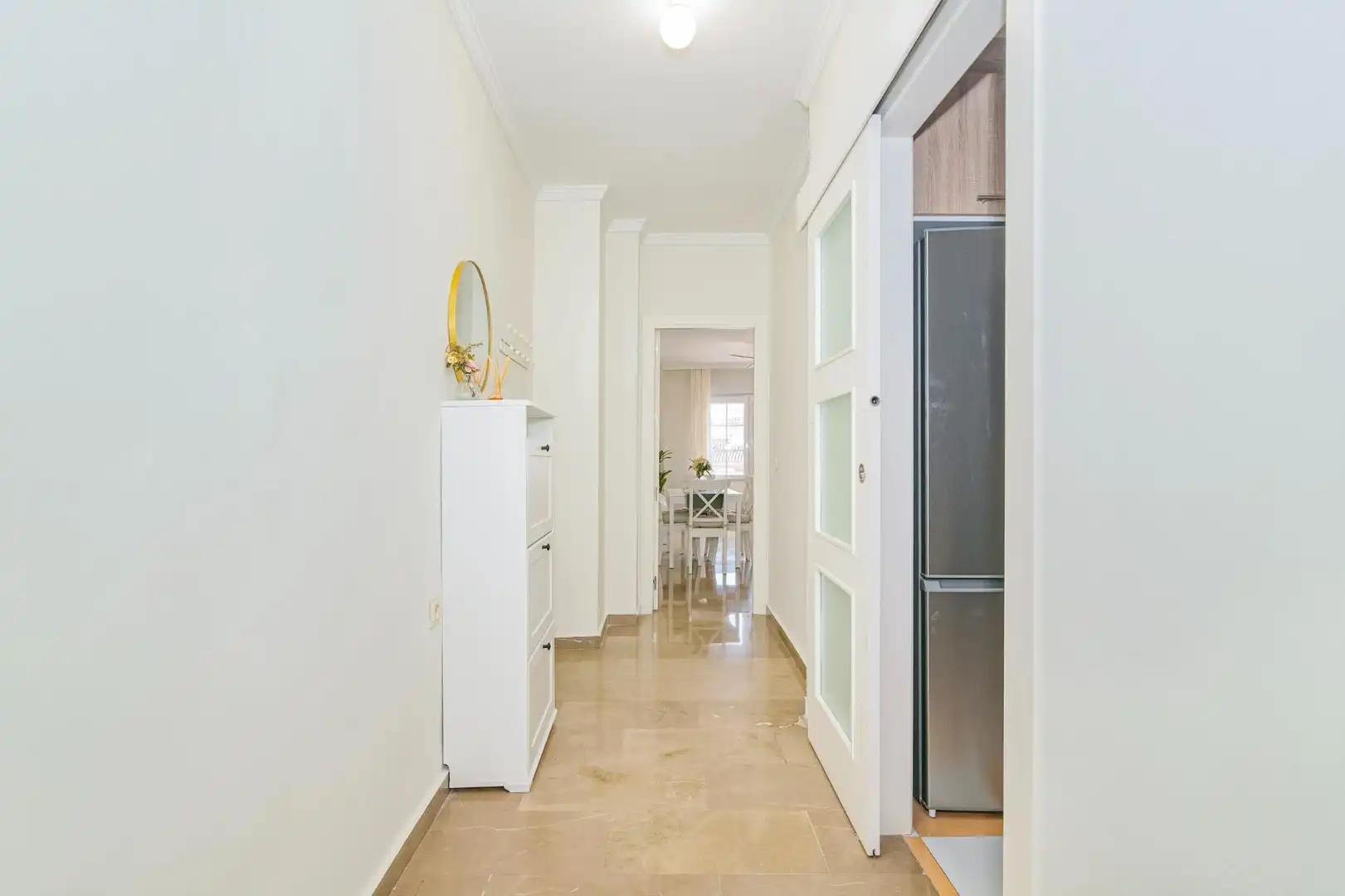 Appartement 88 m² à Churriana de la Vega