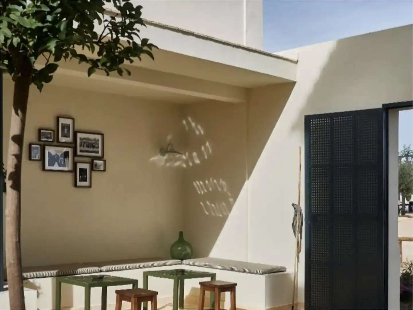 Piso de 460 m² en Almonte