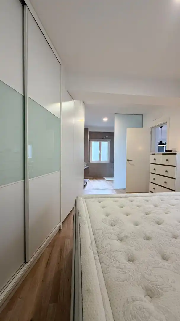 Pis de 65 m² a Las Palmas de Gran Canaria
