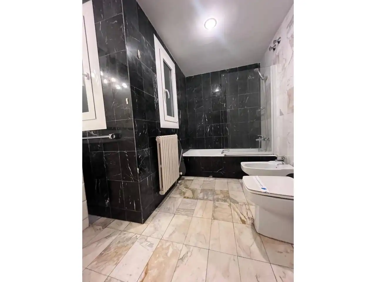 Piso de 163 m² en Gerona
