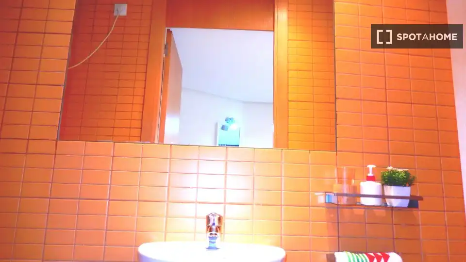 Habitación en alquiler, Murcia