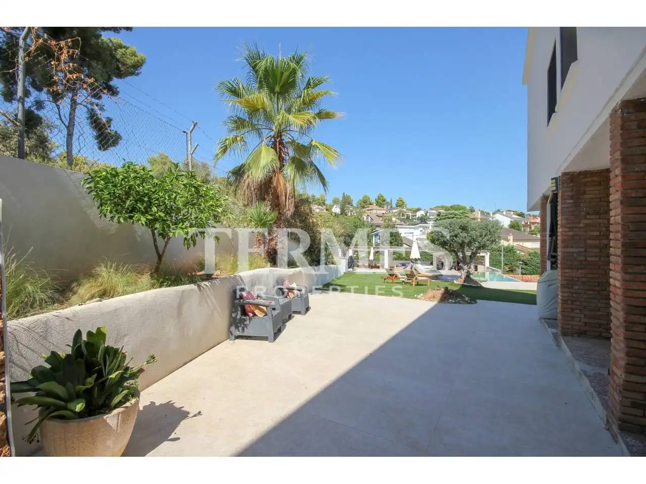 Piso de 268 m² en Gavà