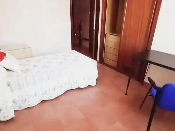 Habitación 200 m², San Cristóbal de La Laguna