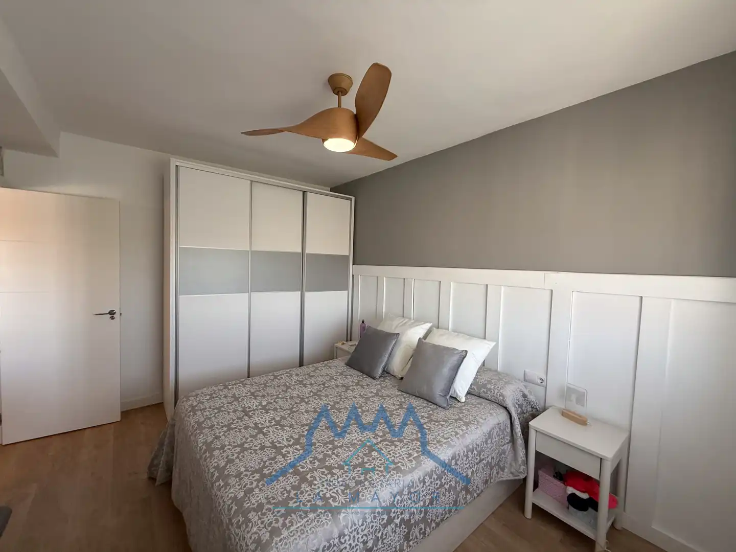 Appartamento 150 m² a Ciudad Real