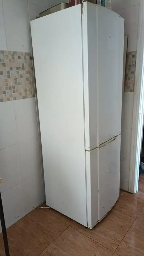 Appartement 75 m² à Alicante