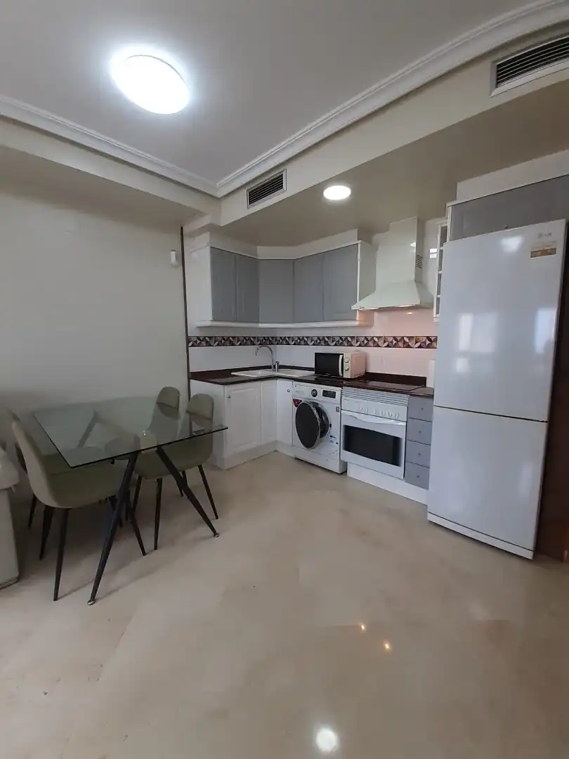 Piso de 78 m² en Valencia