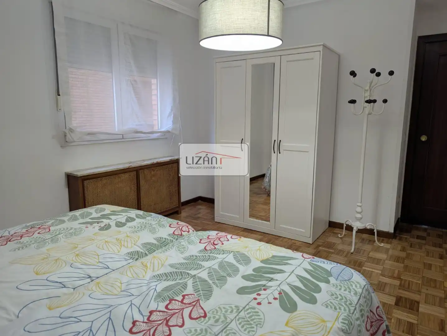 Piso de 68 m² en Gijón