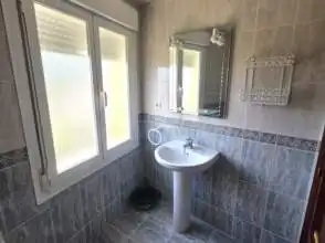 Piso de 89 m² en Colunga