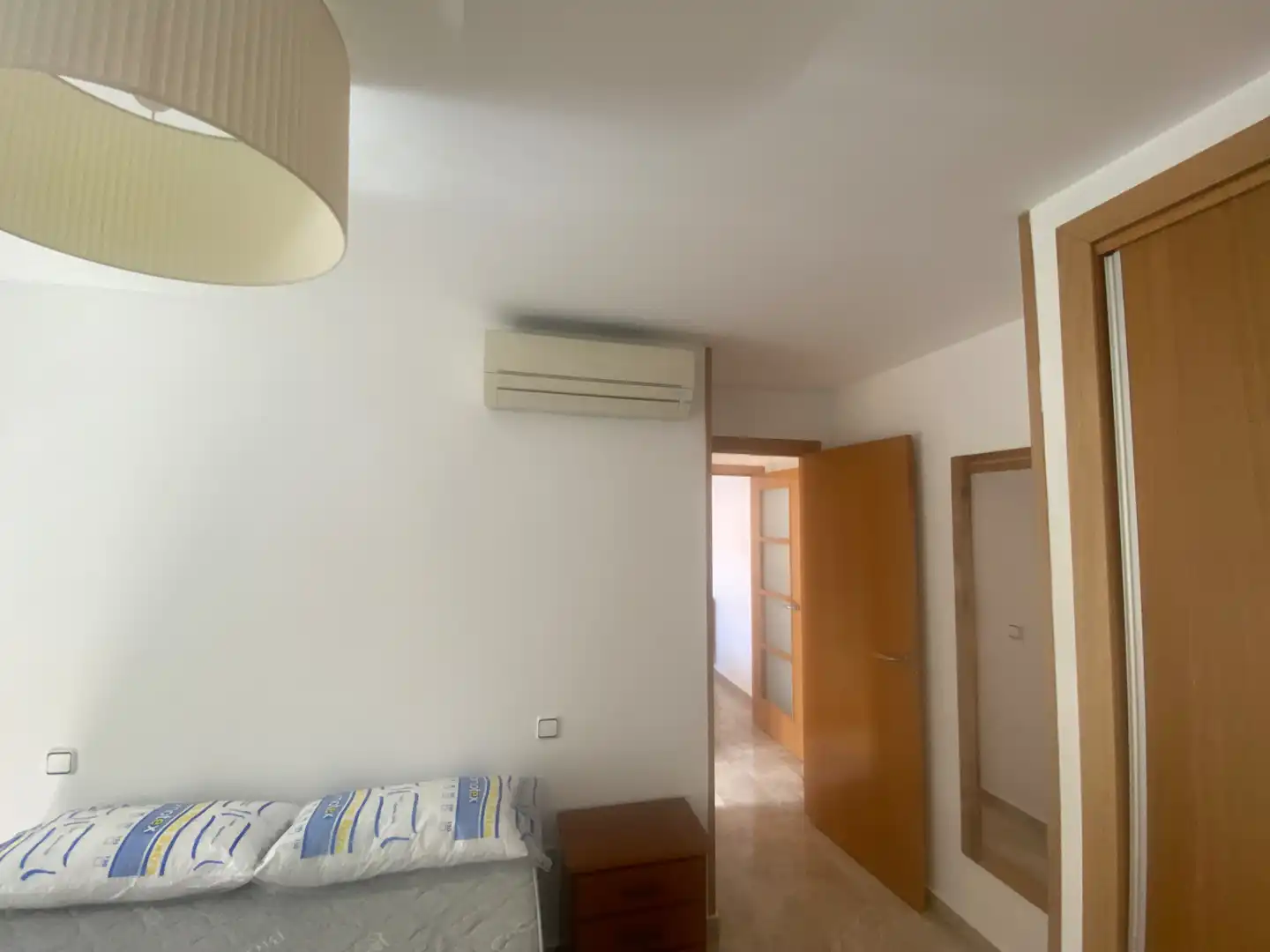 Piso de 50 m² en Ciudad Real