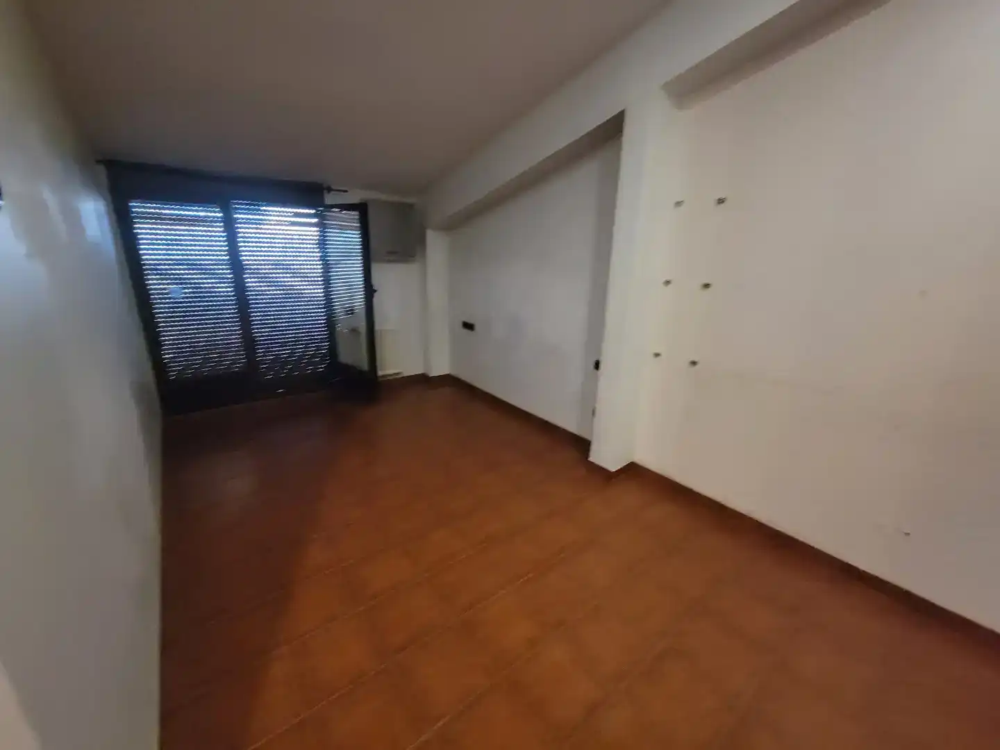 Casa de 300 m² en Castellón de la Plana