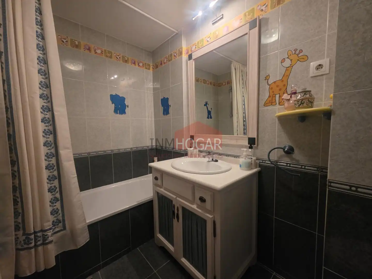 Casa de 250 m² en Ávila
