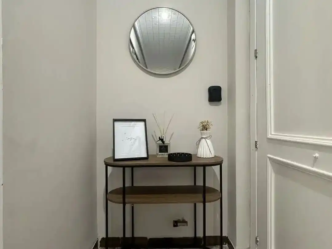 Habitación 110 m², Alcázar de San Juan