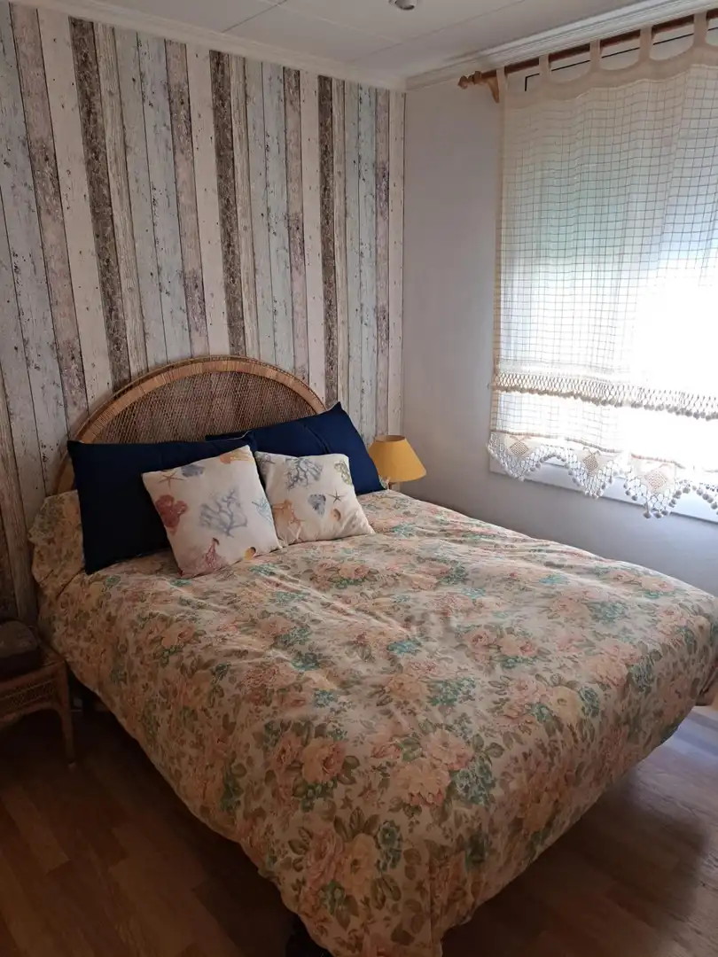 Piso de 69 m² en Calonge i Sant Antoni