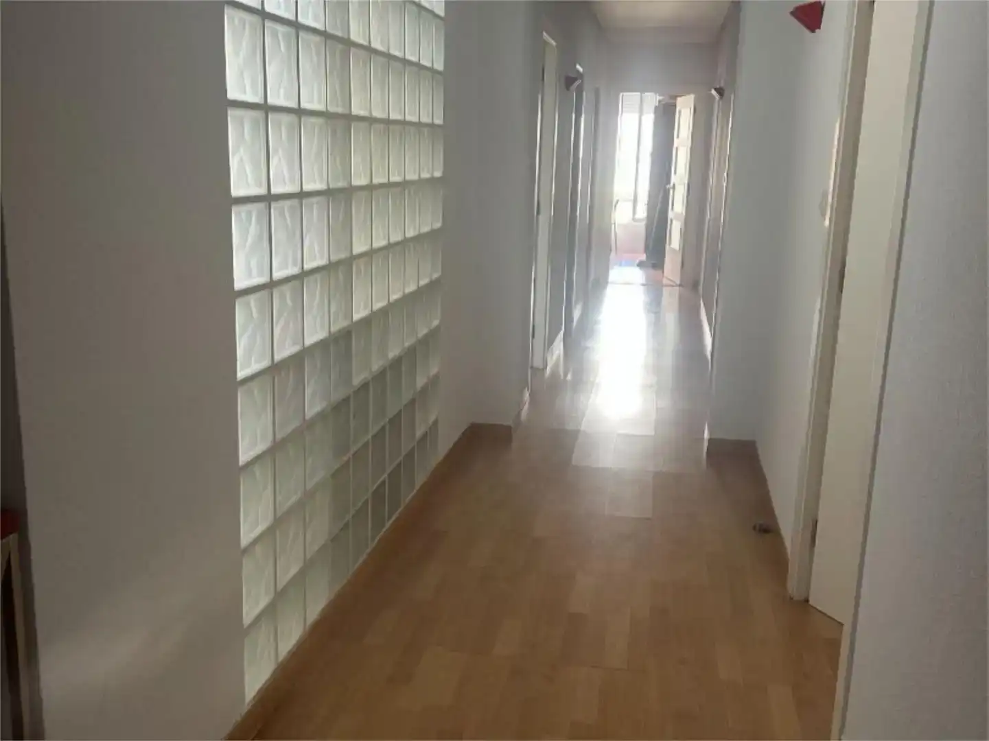 Habitación 120 m², Elche