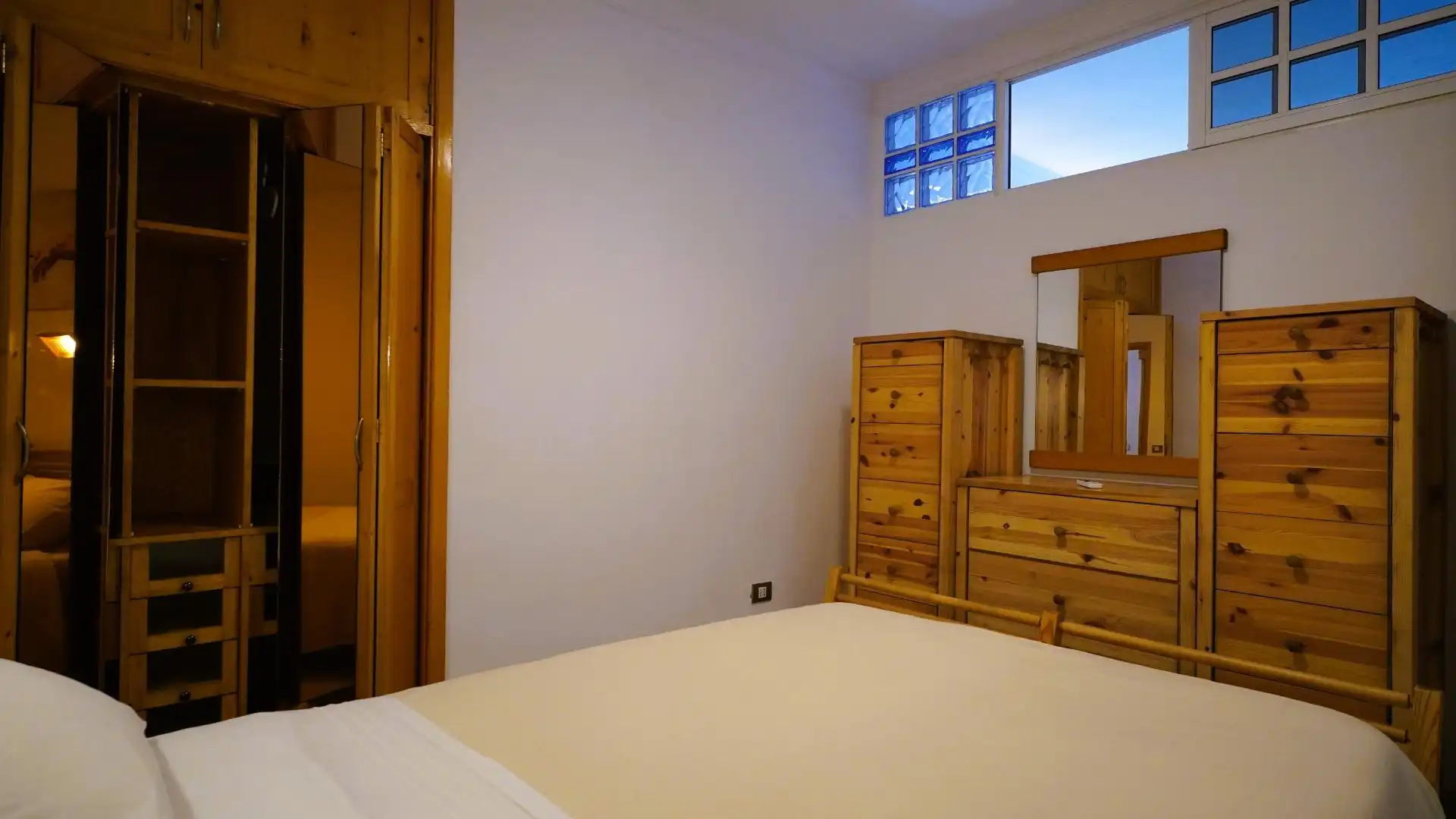 Pis de 56 m² a Las Palmas de Gran Canaria