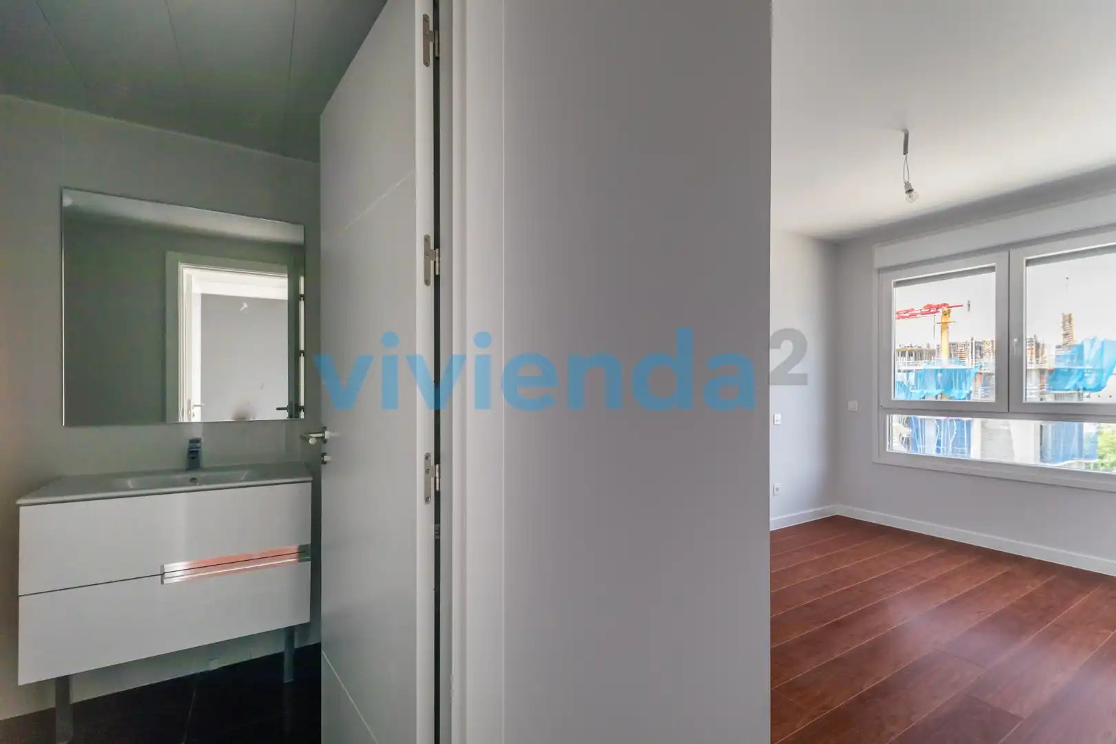 Appartamento 100 m² a Madrid
