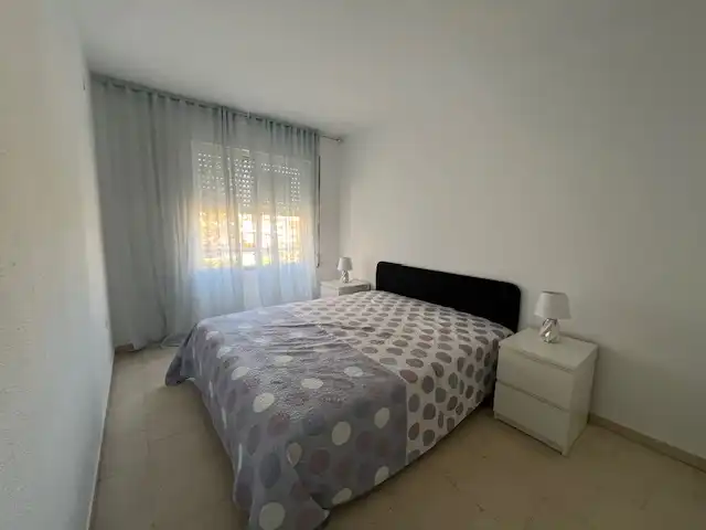 Pis de 90 m² a Puertollano
