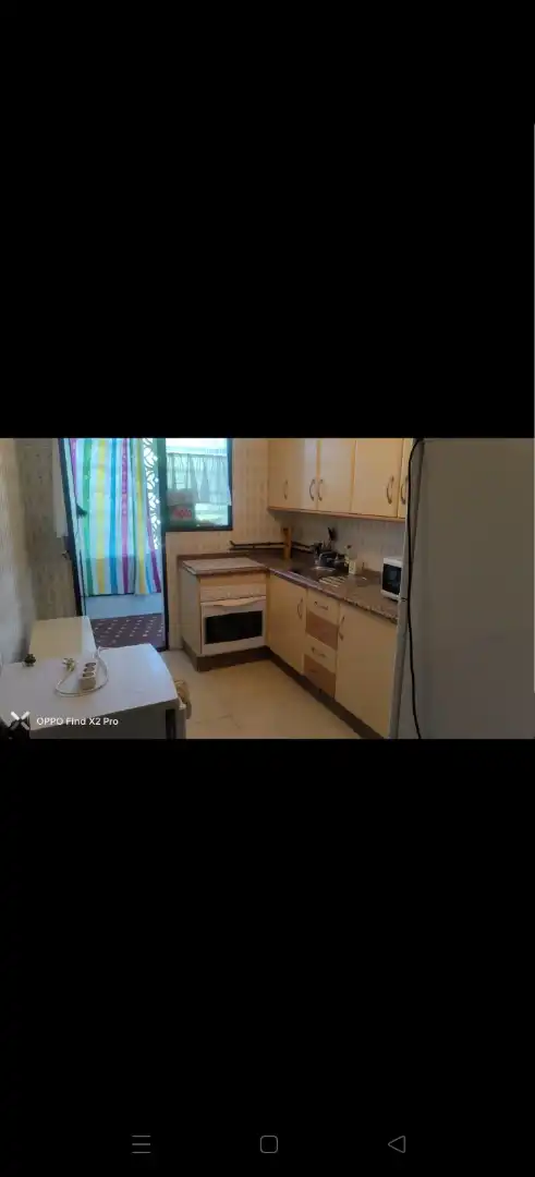 Habitación 160 m², Córdoba