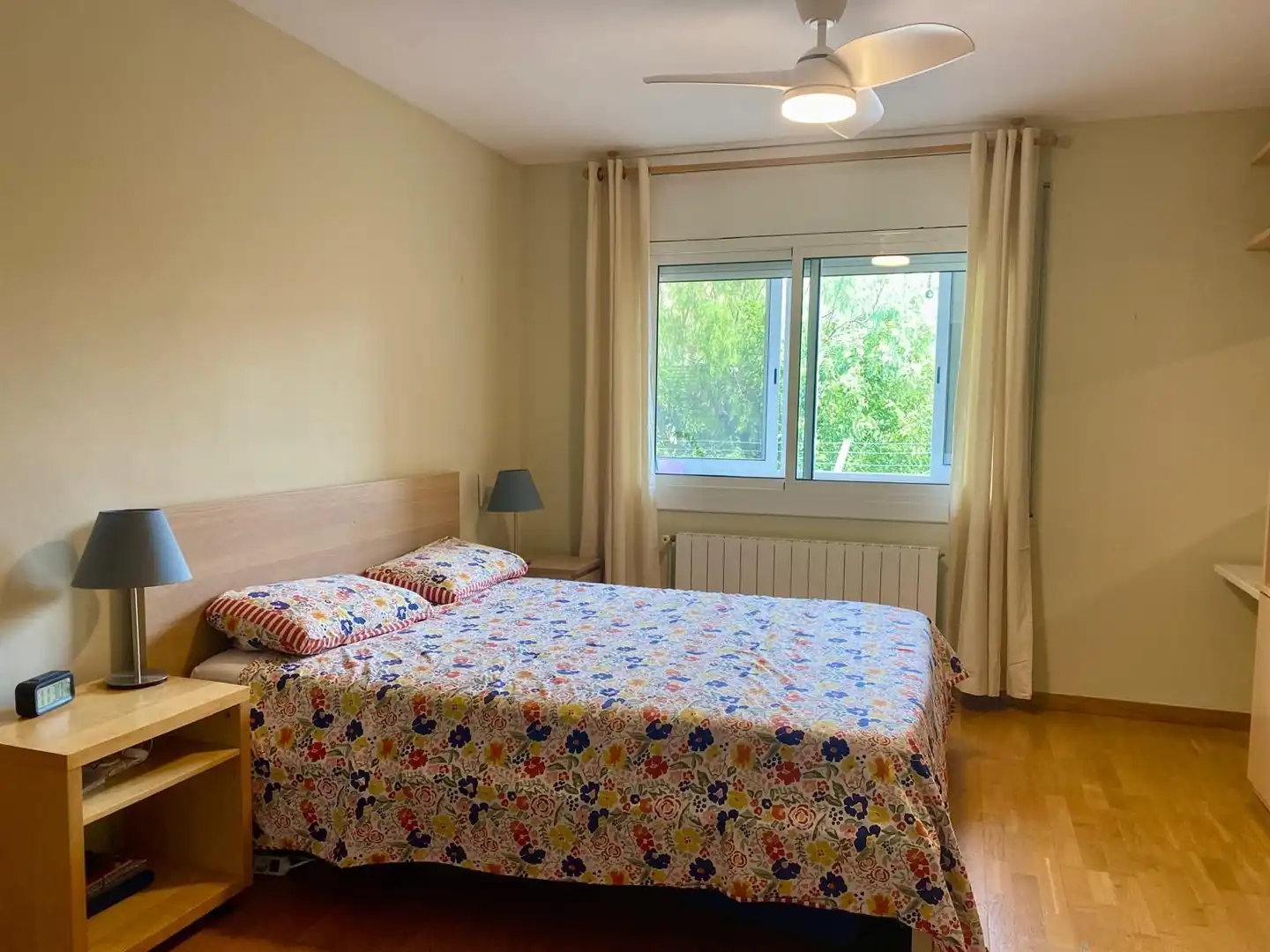 Apartamento 126 m² em Sant Pere de Ribes