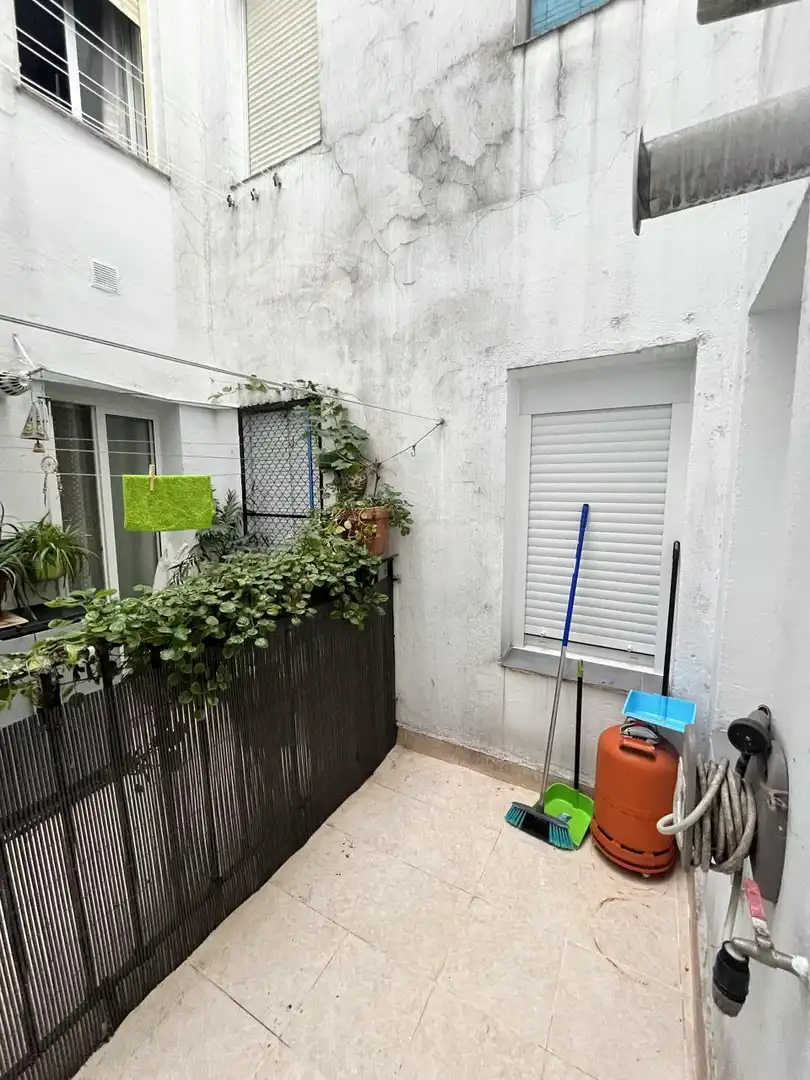 Piso de 80 m² en Plasencia