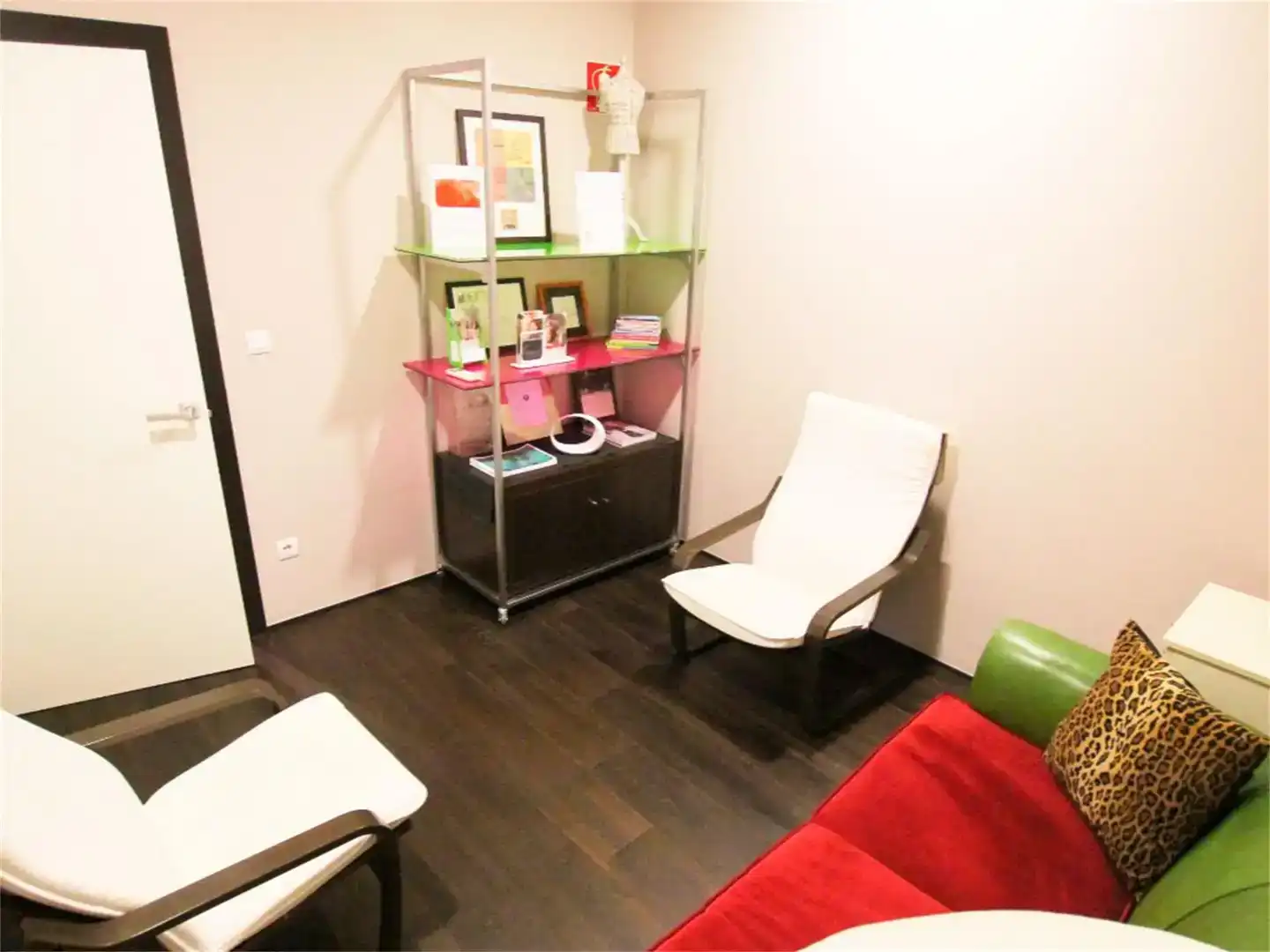 Piso de 70 m² en Lejona