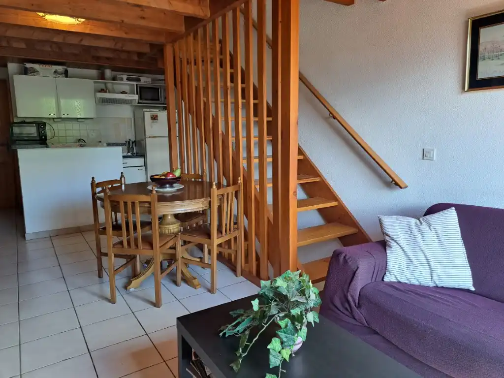 Casa de 90 m² en Puigcerdà