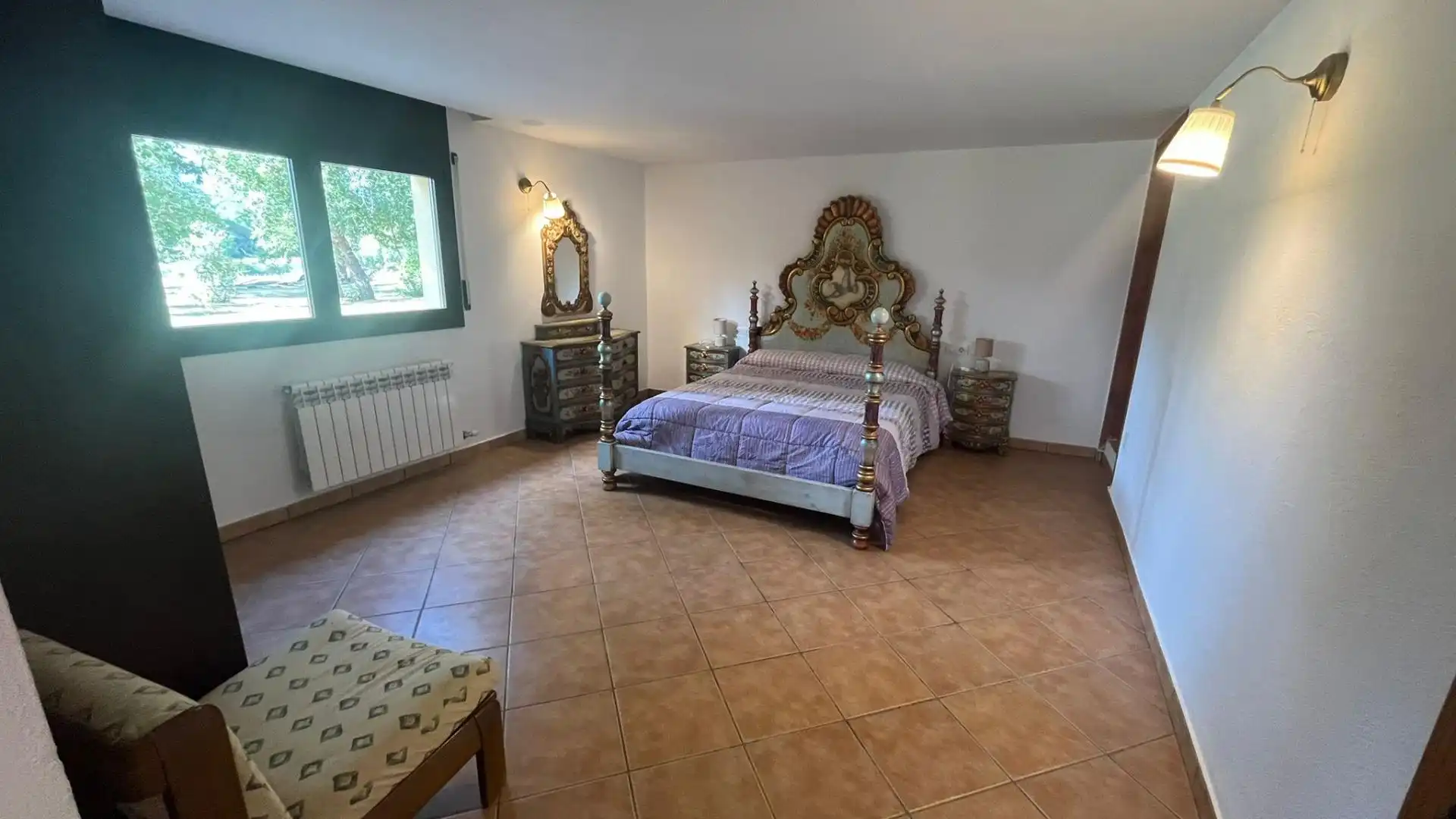 Casa 311 m² a Riells i Viabrea