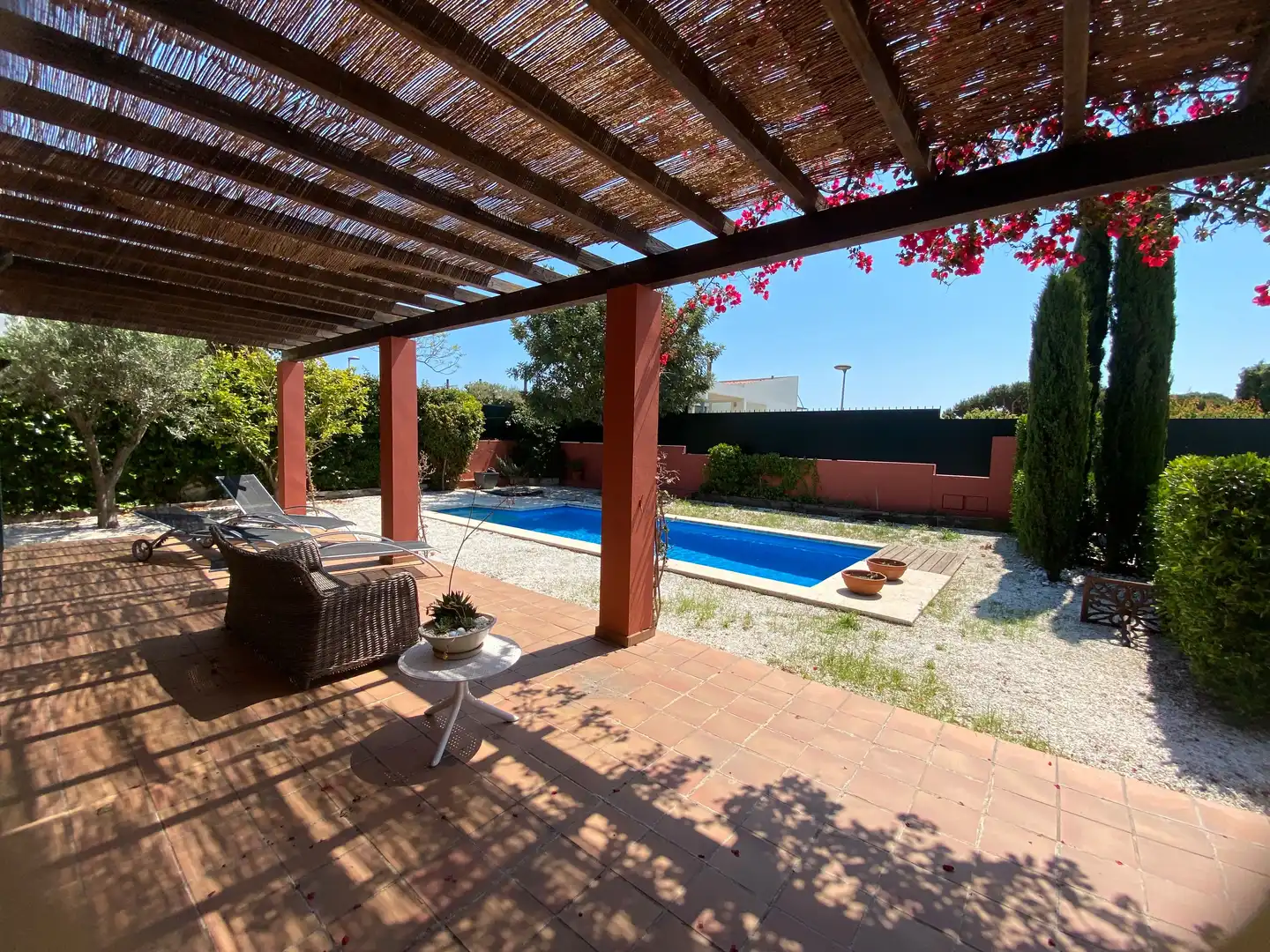 Piso de 439 m² en Sant Feliu de Guíxols
