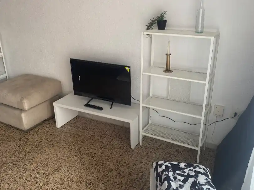 Habitació de lloguer, Catarroja