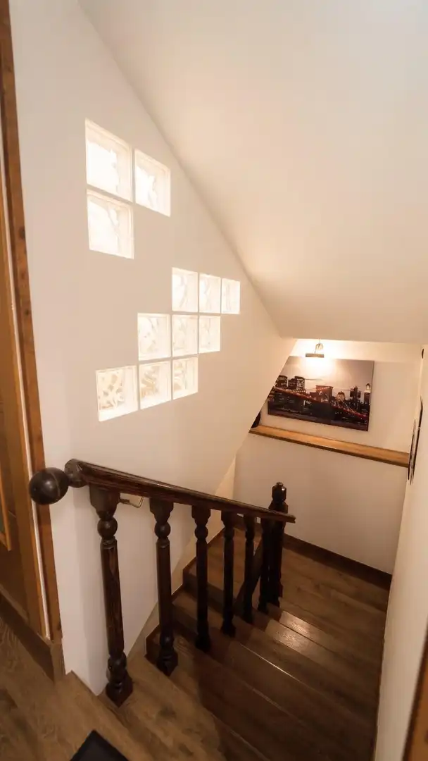 Piso de 350 m² en Huétor Vega