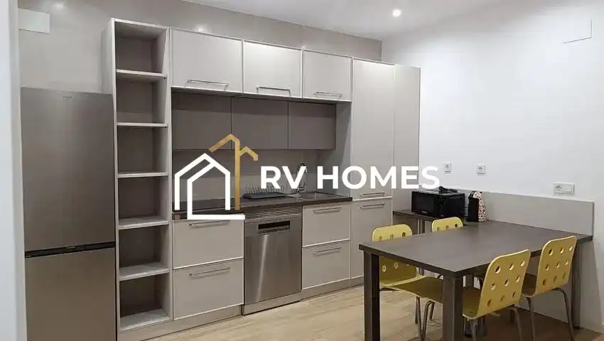 Piso de 75 m² en Cáceres