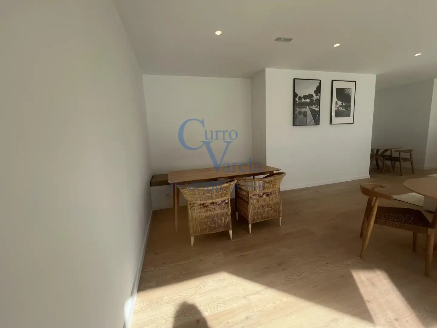Piso de 90 m² en Dos Hermanas