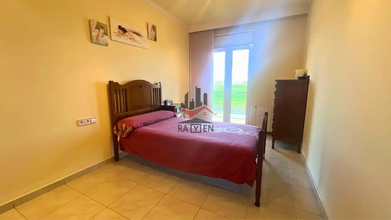 Casa de 395 m² a Vilamalla