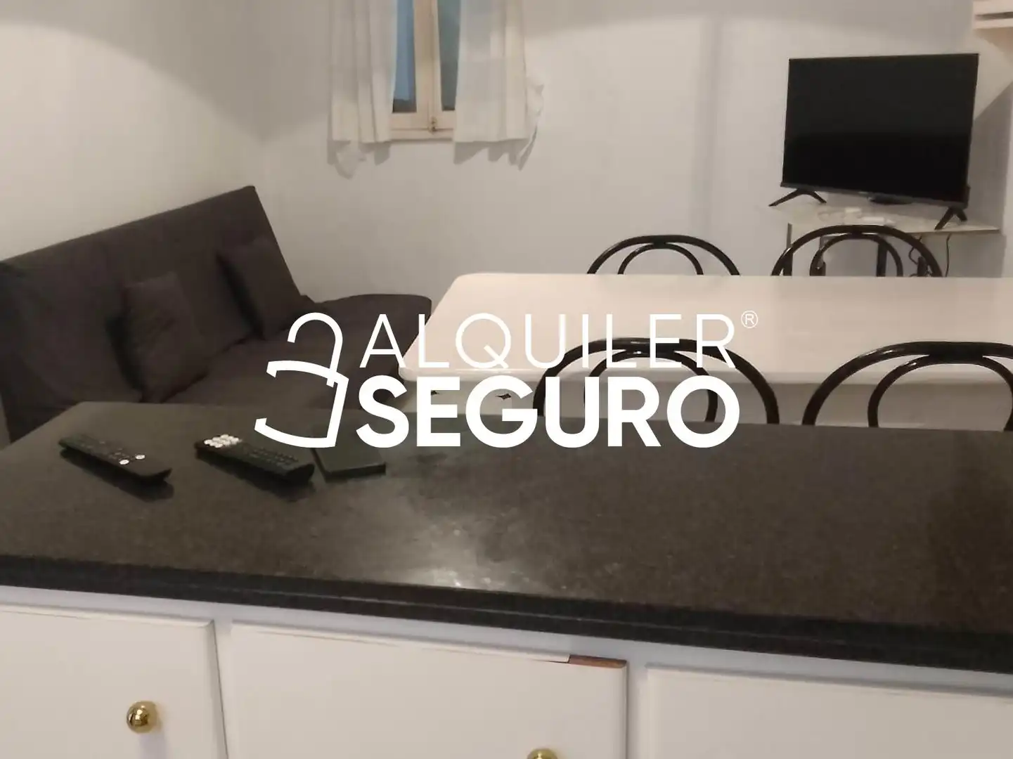 Piso de 73 m² en Cariño