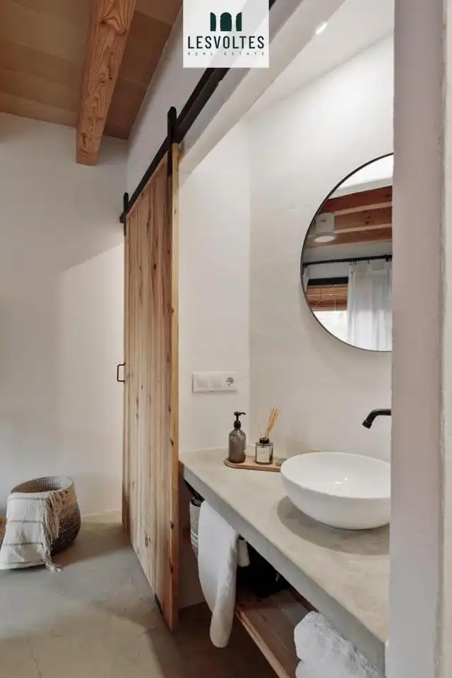 Casa de 156 m² en Gualta