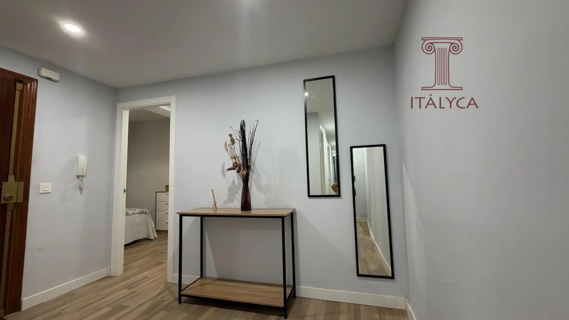 Piso de 75 m² en Sevilla